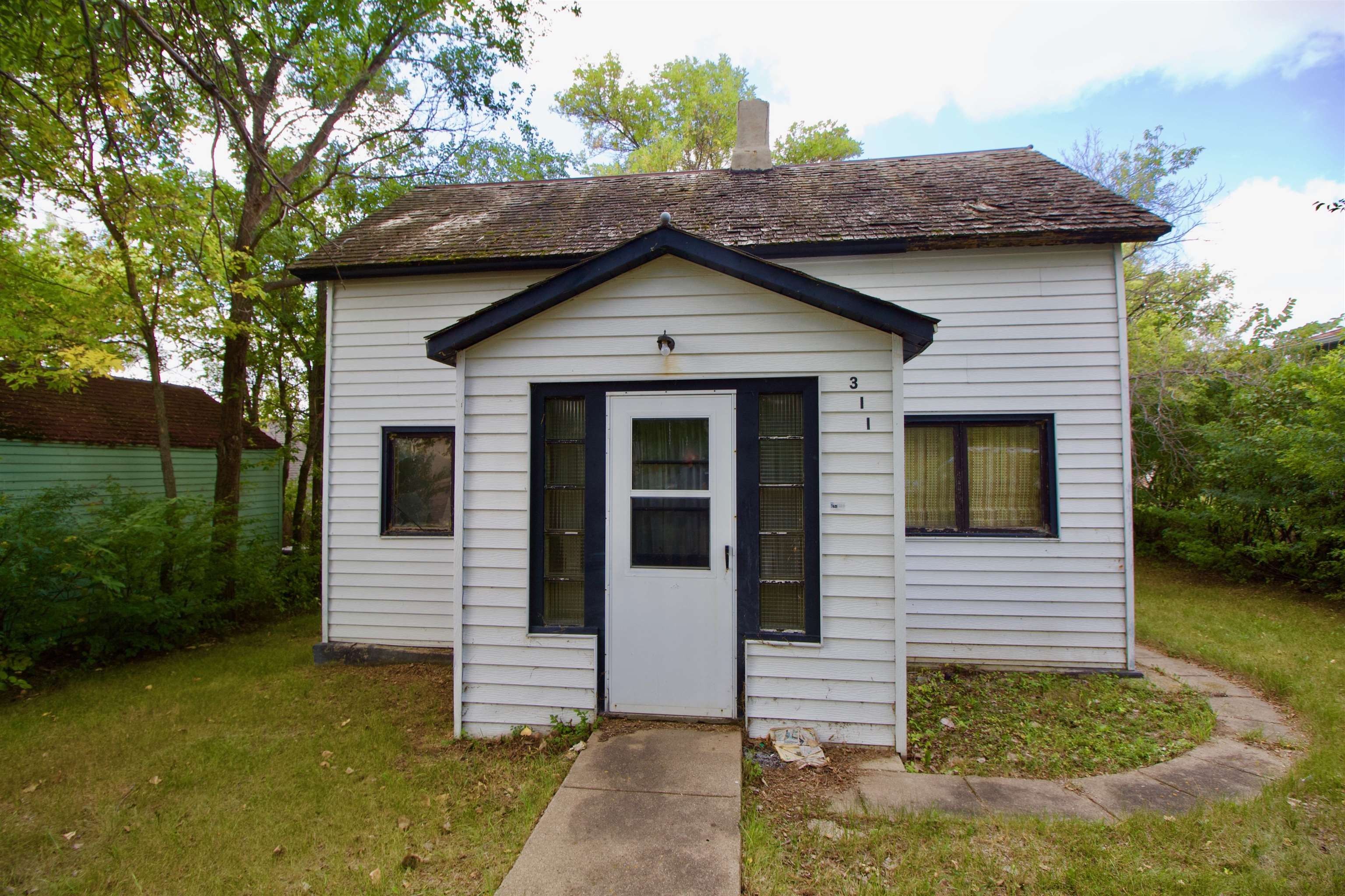 Kenmare, Ward County, ND Homesites for sale Property ID 417602473