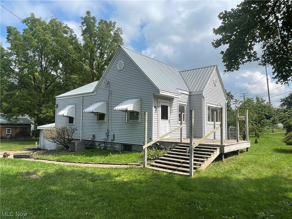 Geneva, Ashtabula County, OH House for sale Property ID 417602602