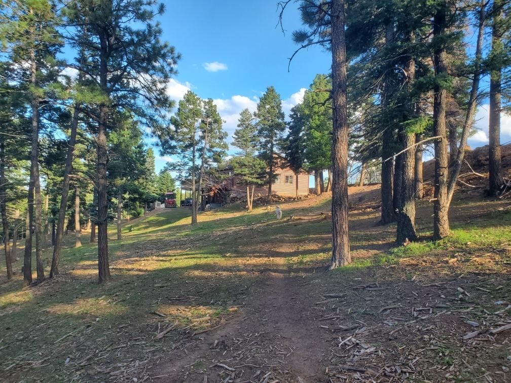 35 acres in Weston, CO, 81091 LandWatch