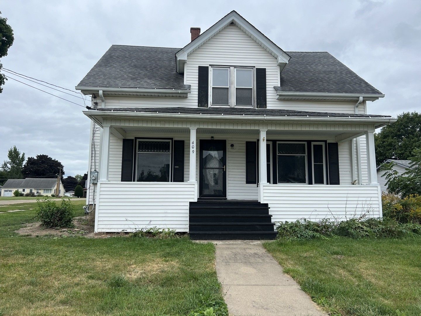 Warren, Jo Daviess County, IL House for sale Property ID 415543102