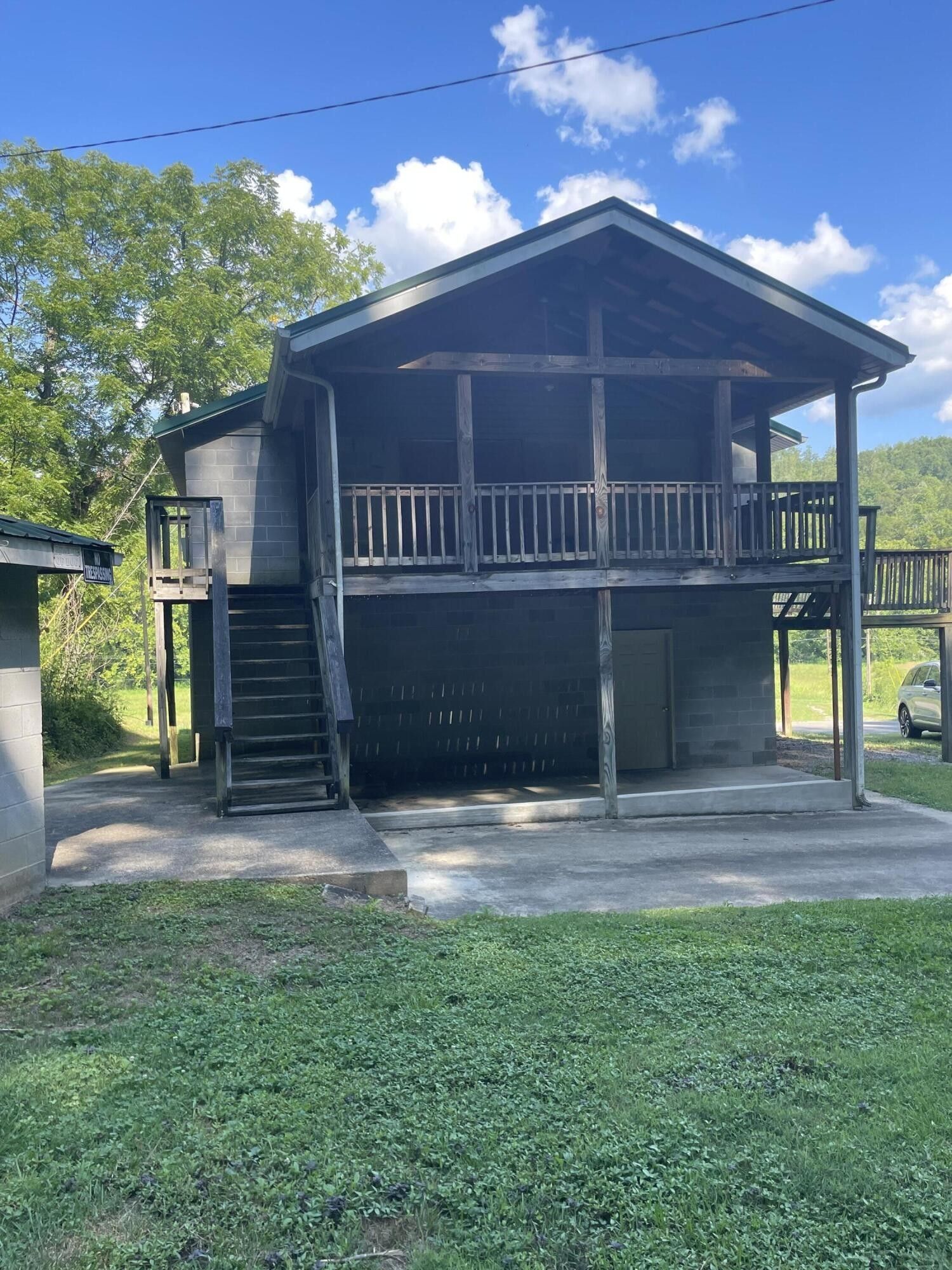 West Liberty, County, KY House for sale Property ID 417603434