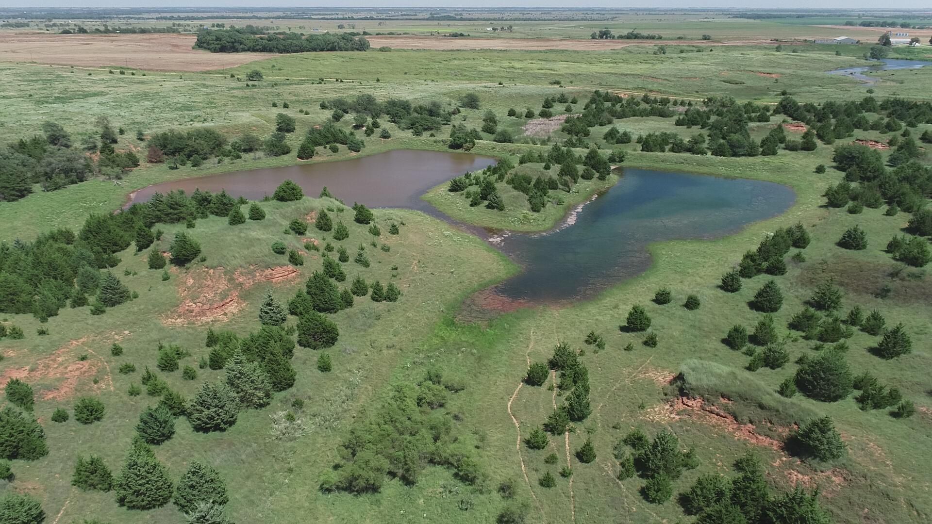 1,300 acres in Sharon, KS, 67138 LandWatch