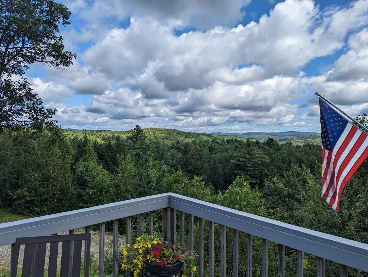 Gilsum, Cheshire County, NH House for sale Property ID 417338662