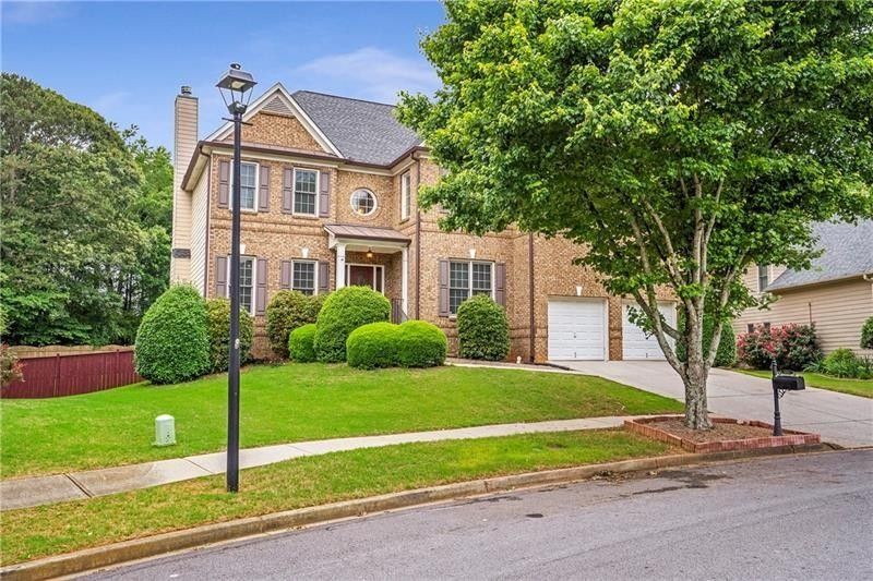 Buford, County, GA House for sale Property ID 417603868