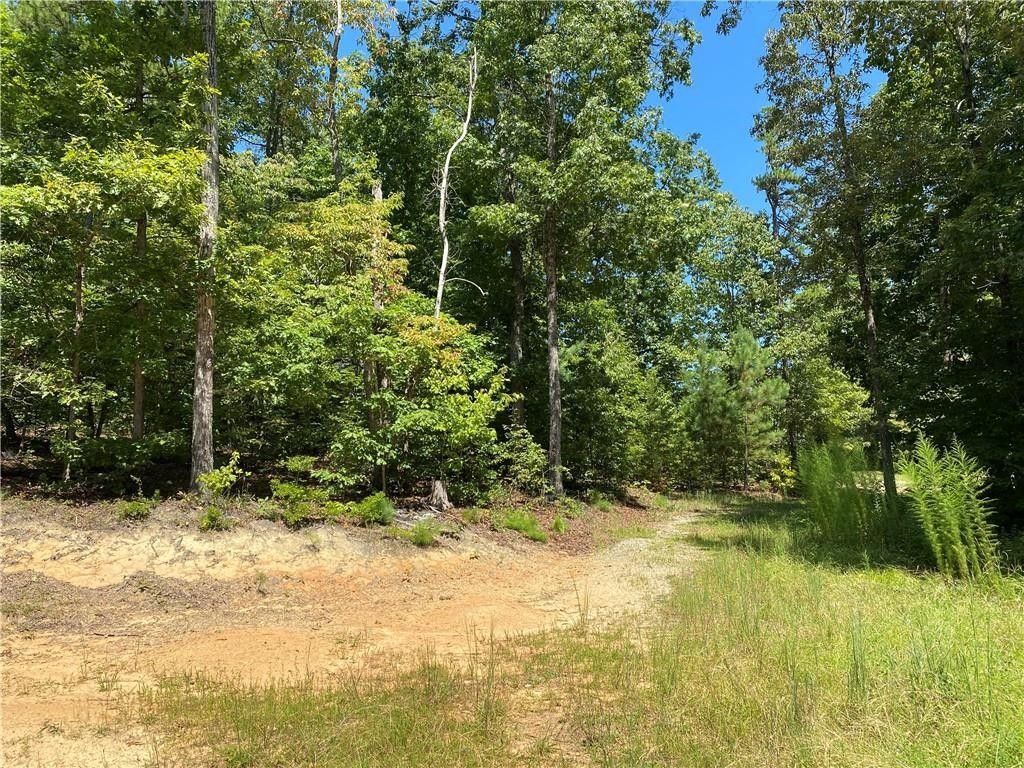 Salem, Oconee County, SC Farms and Ranches for sale Property ID