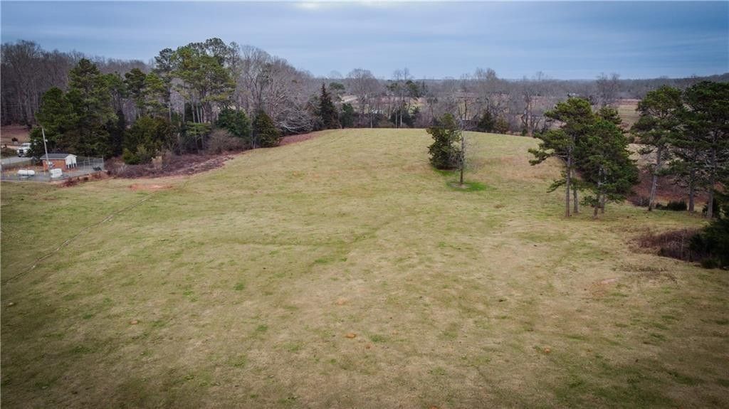 Starr, Anderson County, SC Farms and Ranches for sale Property ID 417604013 LandWatch