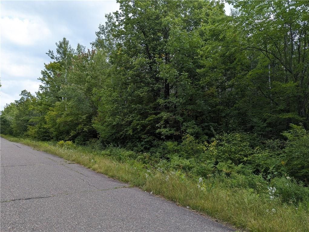 Couderay, Sawyer County, WI Undeveloped Land for sale Property ID 417604046 LandWatch