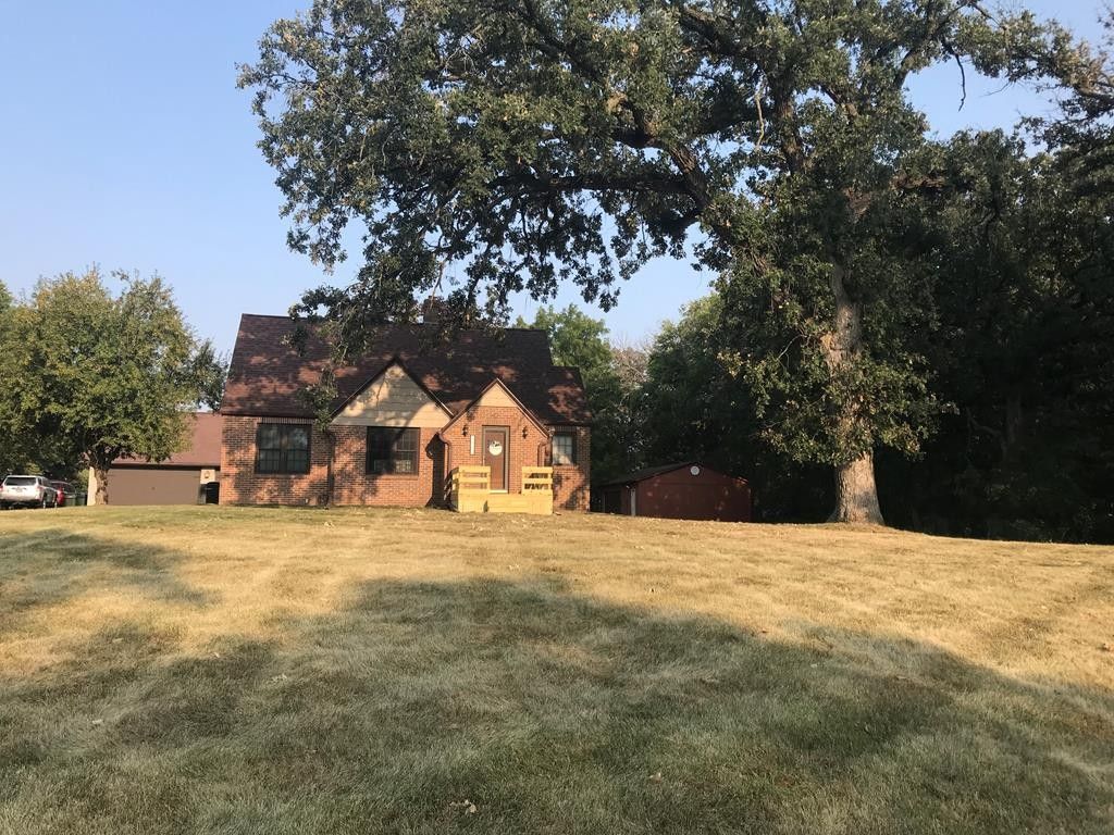 Fort Dodge, ster County, IA House for sale Property ID 417604523