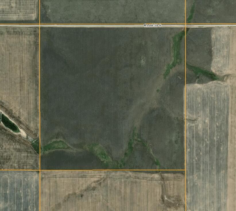 Gildford, Hill County, MT Farms and Ranches for sale Property ID