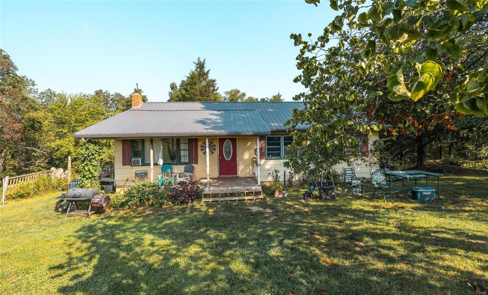 Salem, Dent County, MO House for sale Property ID 417604945 LandWatch