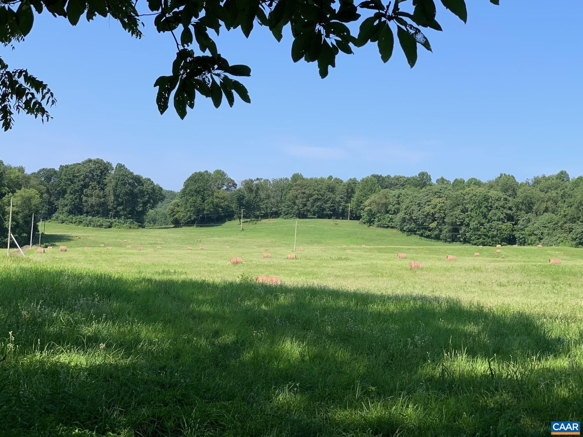 Reva, Culpeper County, VA for sale Property ID 417605197 LandWatch