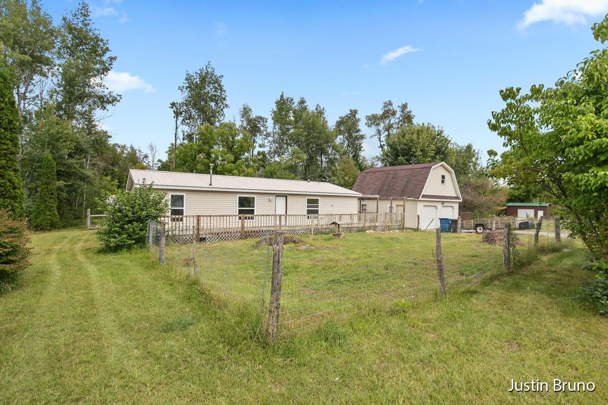 Grant, Newaygo County, MI House for sale Property ID 417605275 LandWatch