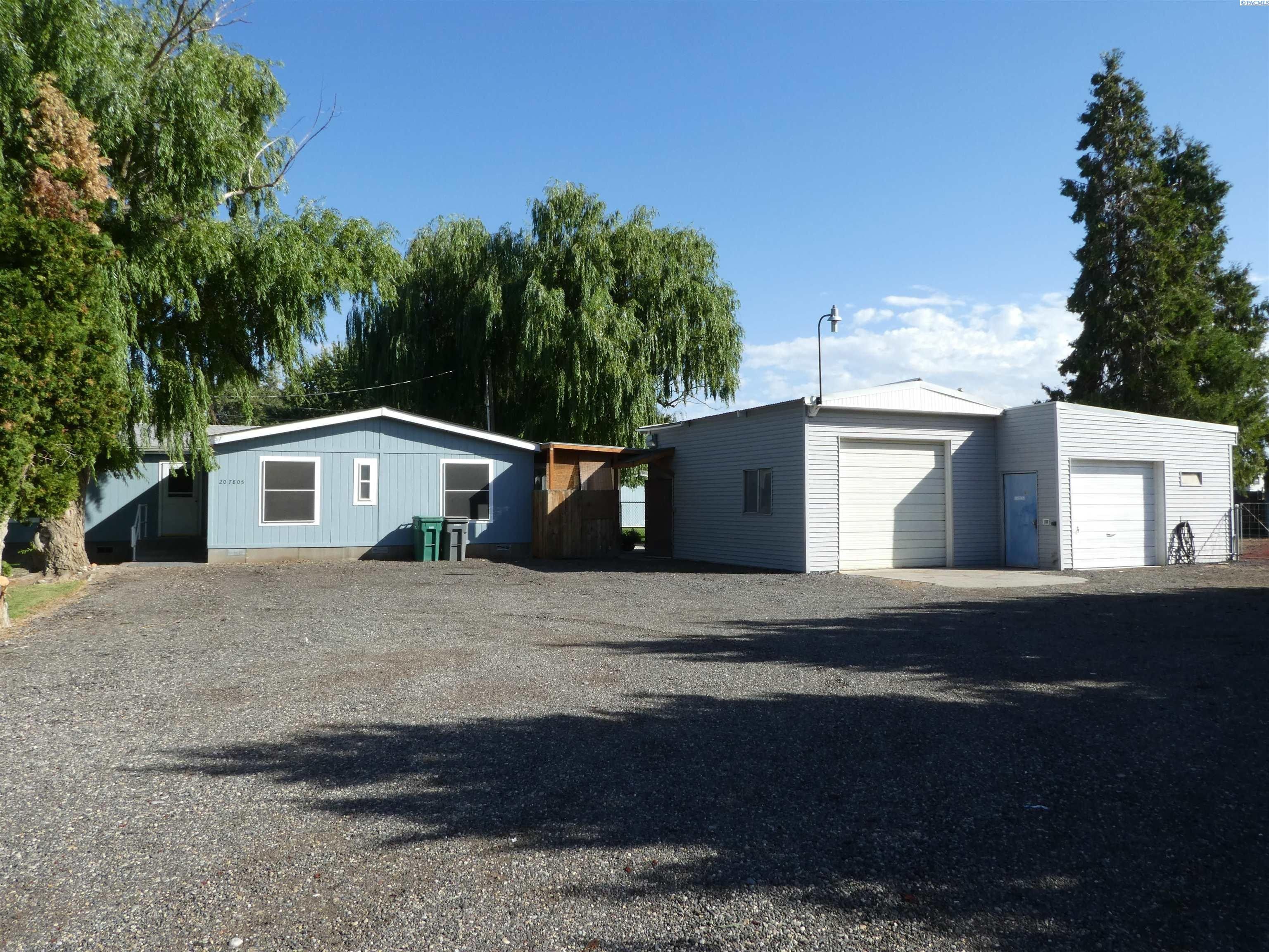 Kennewick, Benton County, WA House for sale Property ID 417550264 LandWatch