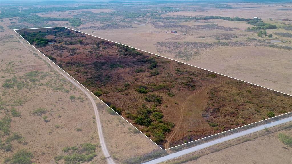 Nocona, Montague County, TX Undeveloped Land for sale Property ID