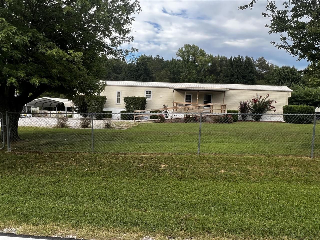 Smiths Grove, Barren County, KY House for sale Property ID 417607415 LandWatch