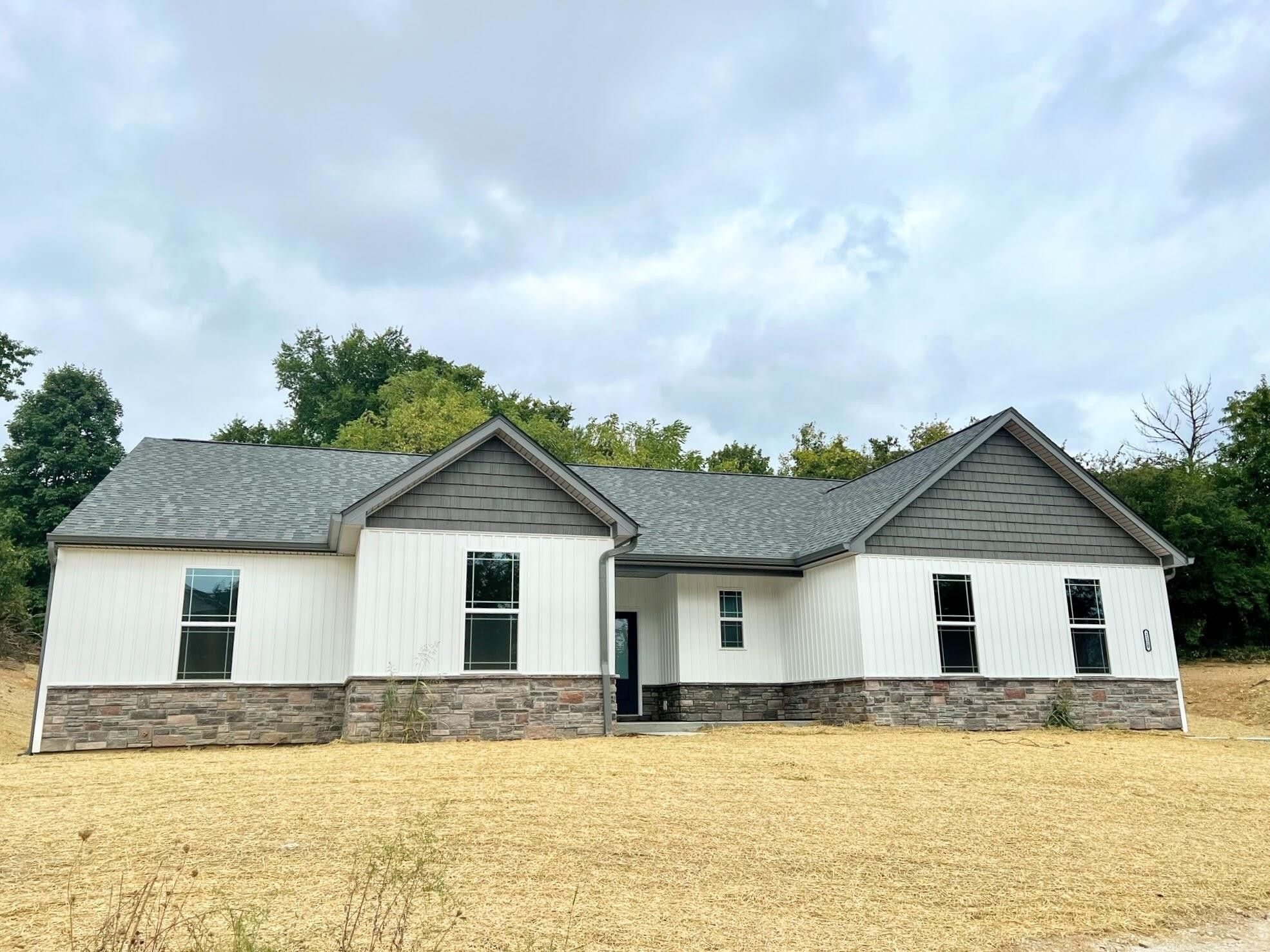 Independence, Kenton County, KY House for sale Property ID 417609099