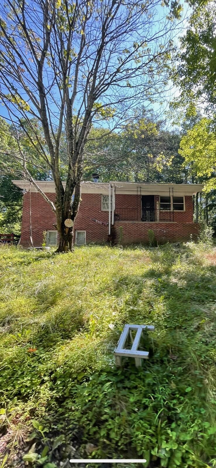 Irvine, Estill County, KY House for sale Property ID 417609477 LandWatch