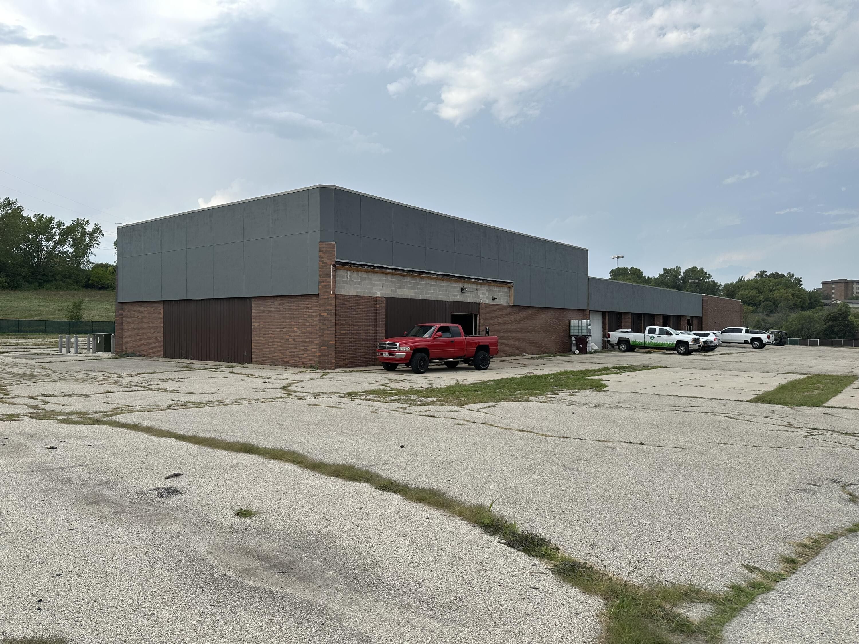 Milwaukee, Milwaukee County, WI Commercial Property, House for sale Property ID 417609684