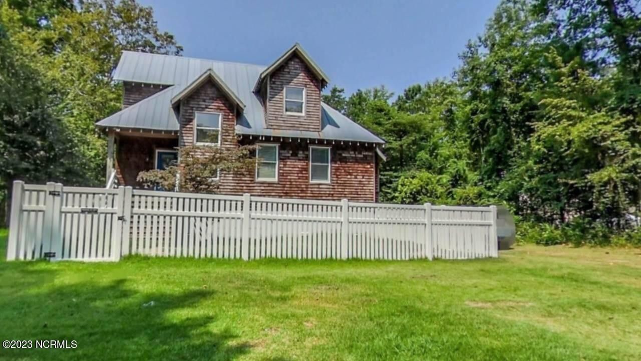 Kitty Hawk, Dare County, NC House for sale Property ID 417060928