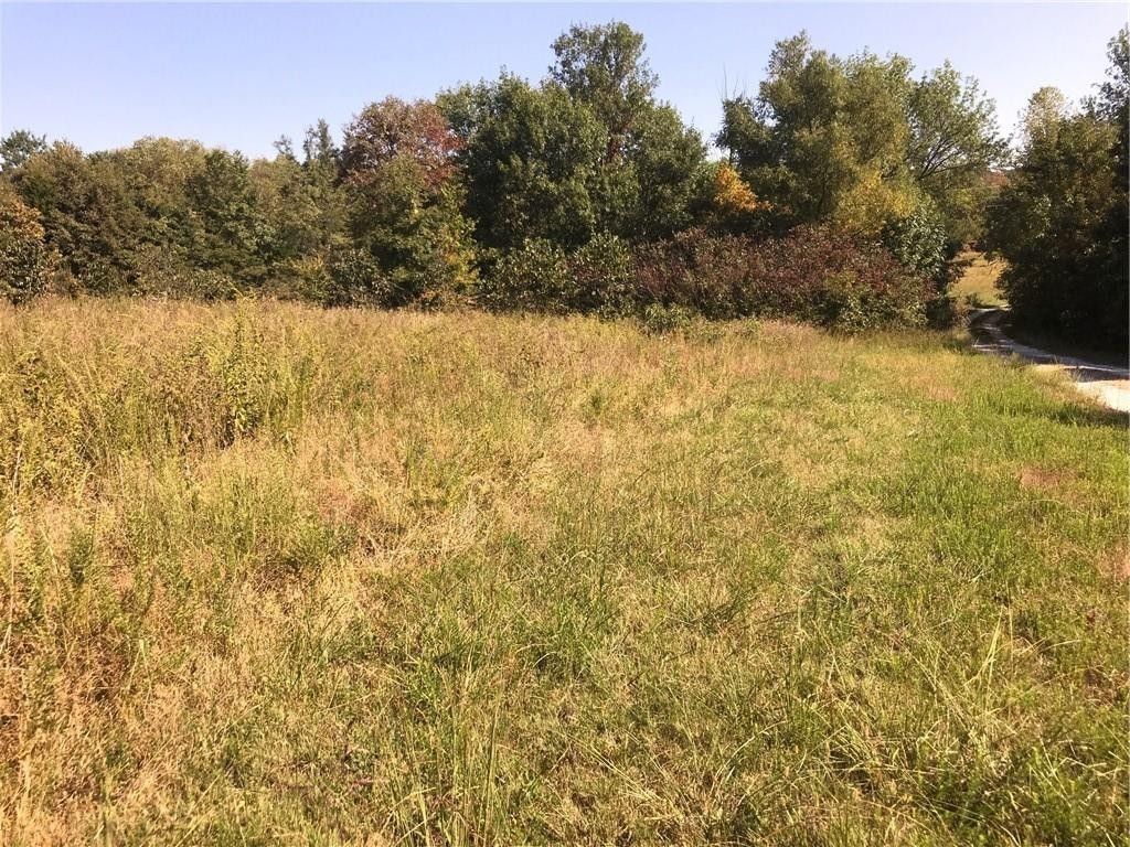 Elkins, Madison County, AR Undeveloped Land, Homesites for sale