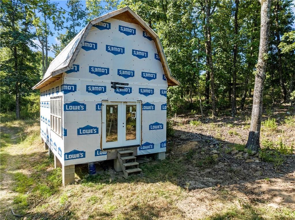 Winslow, Washington County, AR House for sale Property ID 417611106 LandWatch