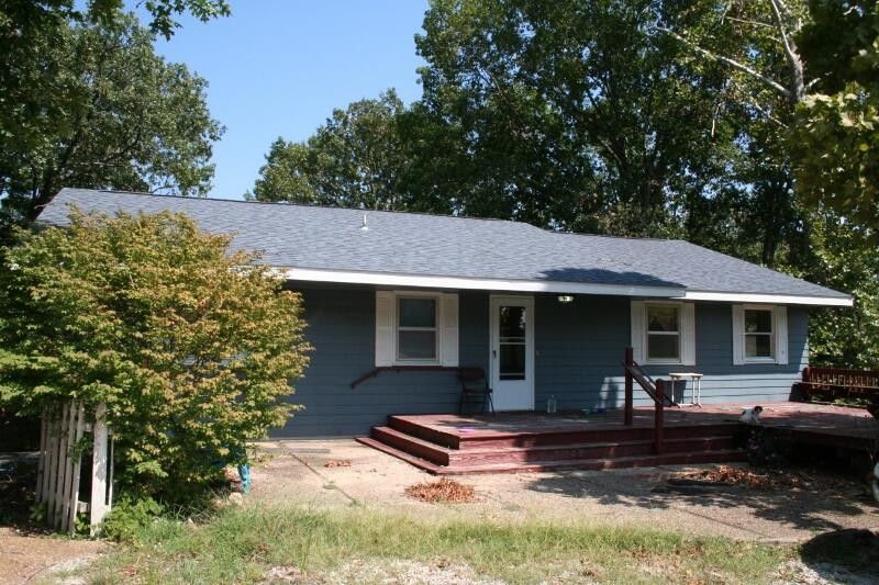 Branson, Taney County, MO House for sale Property ID 417612755 LandWatch