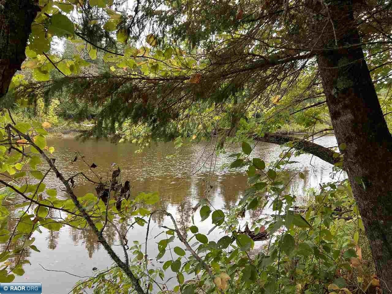 2746 Halvorson Road, Orr, MN 55771 MLS 145753 LandWatch