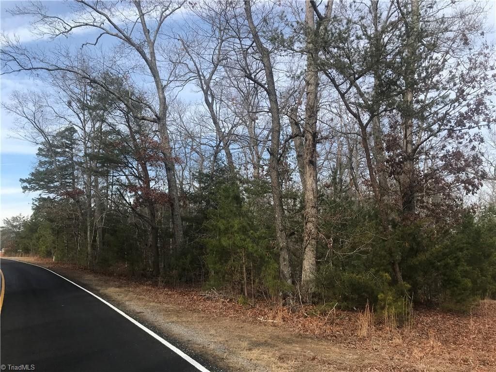 Westfield, Stokes County, NC Farms and Ranches for sale Property ID