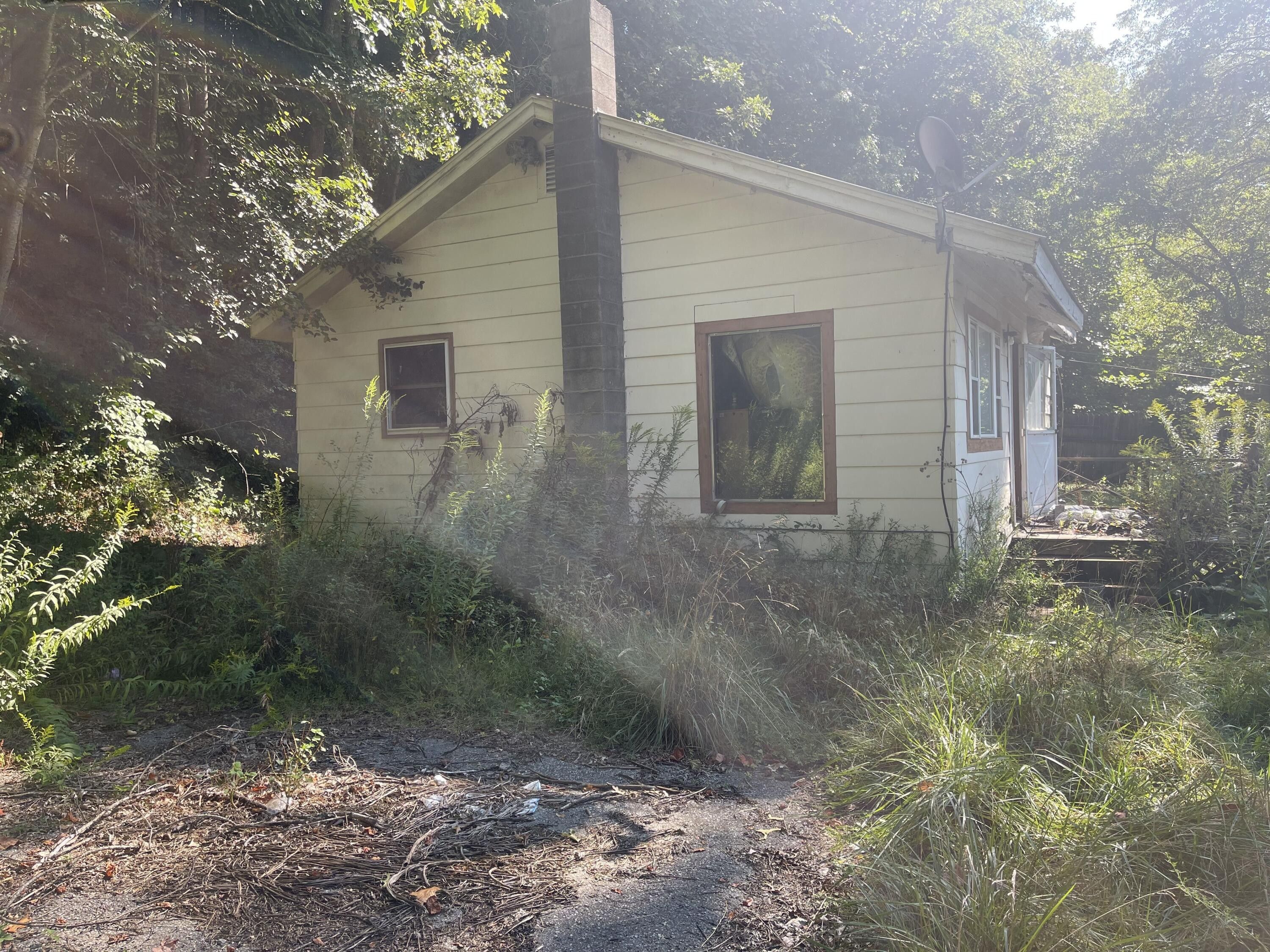 CharmcO, Greenbrier County, WV House for sale Property ID 417614394