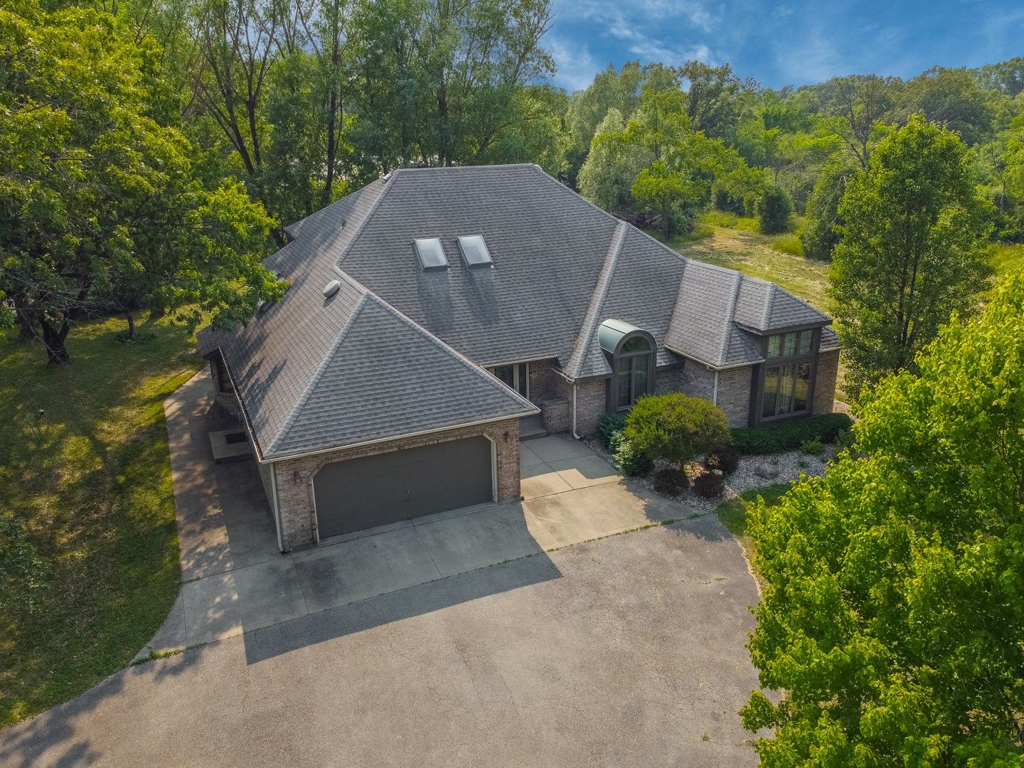 Homer Glen, Will County, IL House for sale Property ID 417615195