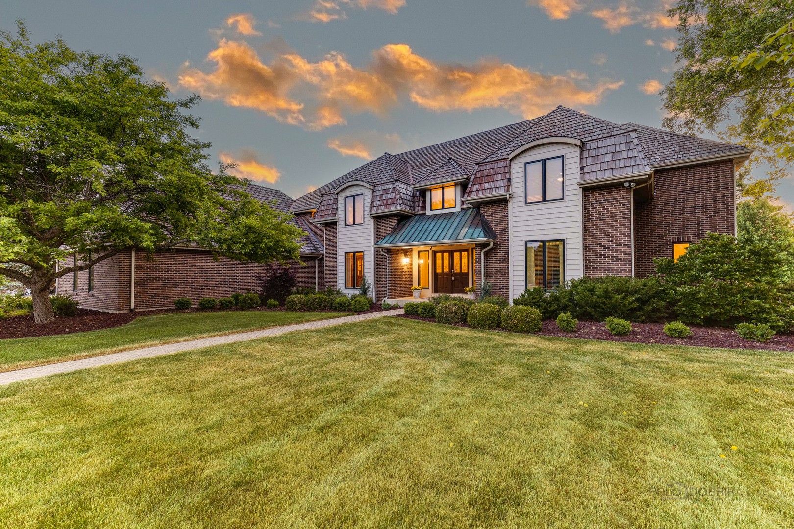 Wadsworth, Lake County, IL House for sale Property ID 417616037