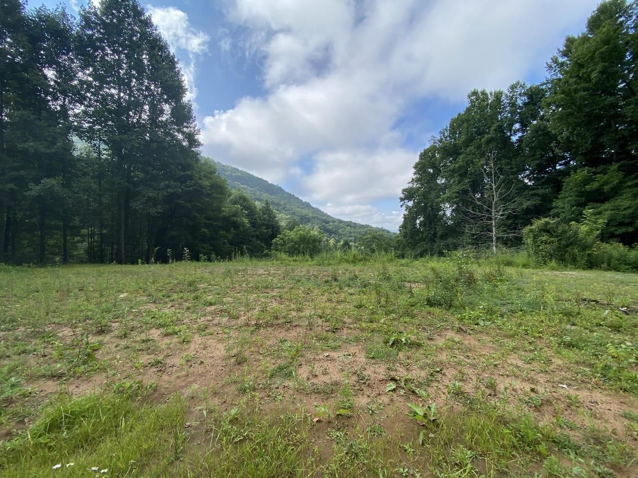 Franklin, Macon County, NC Recreational Property, House for sale Property ID 410695553 LandWatch