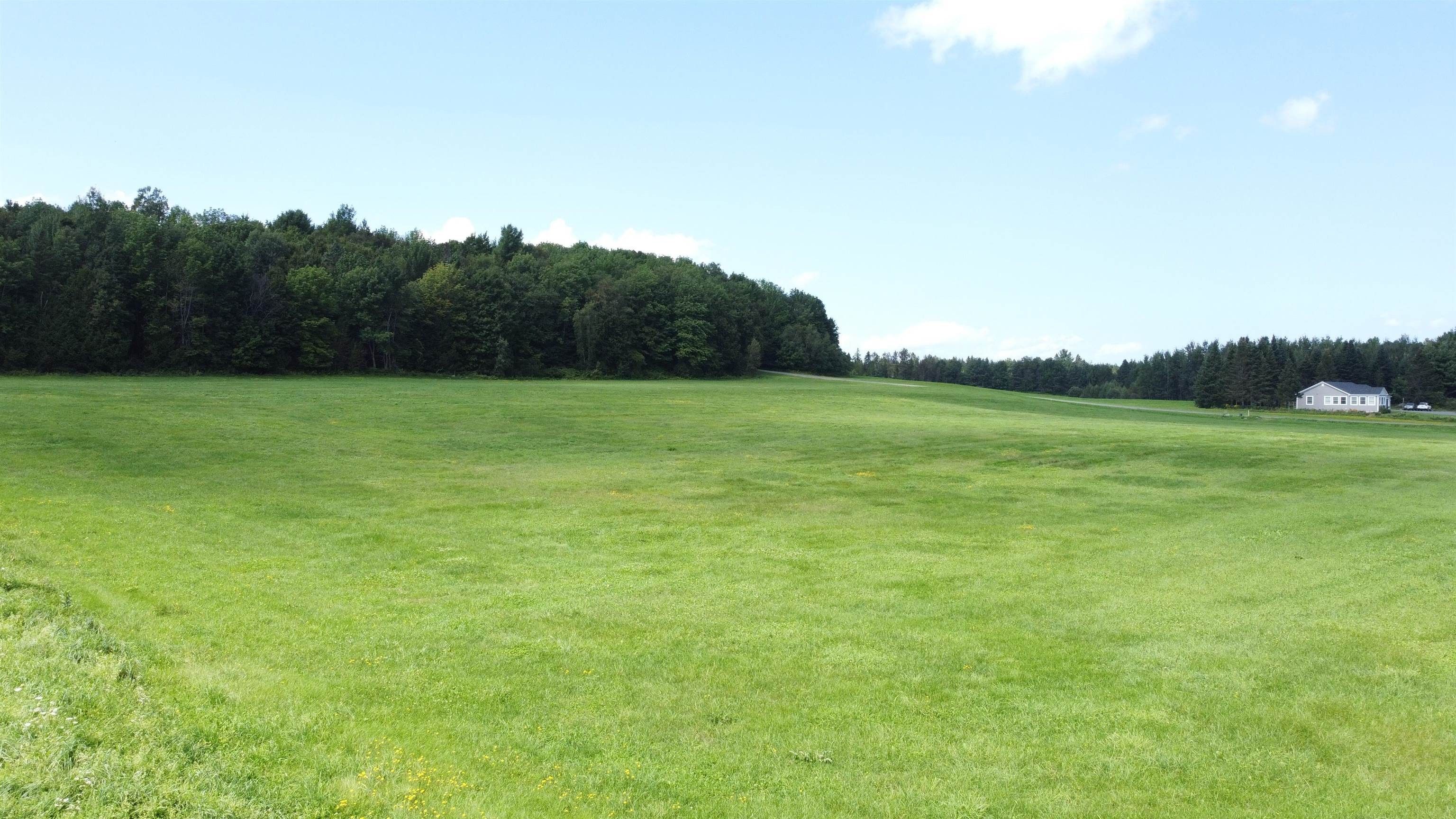 Derby, Orleans County, VT Undeveloped Land for sale Property ID