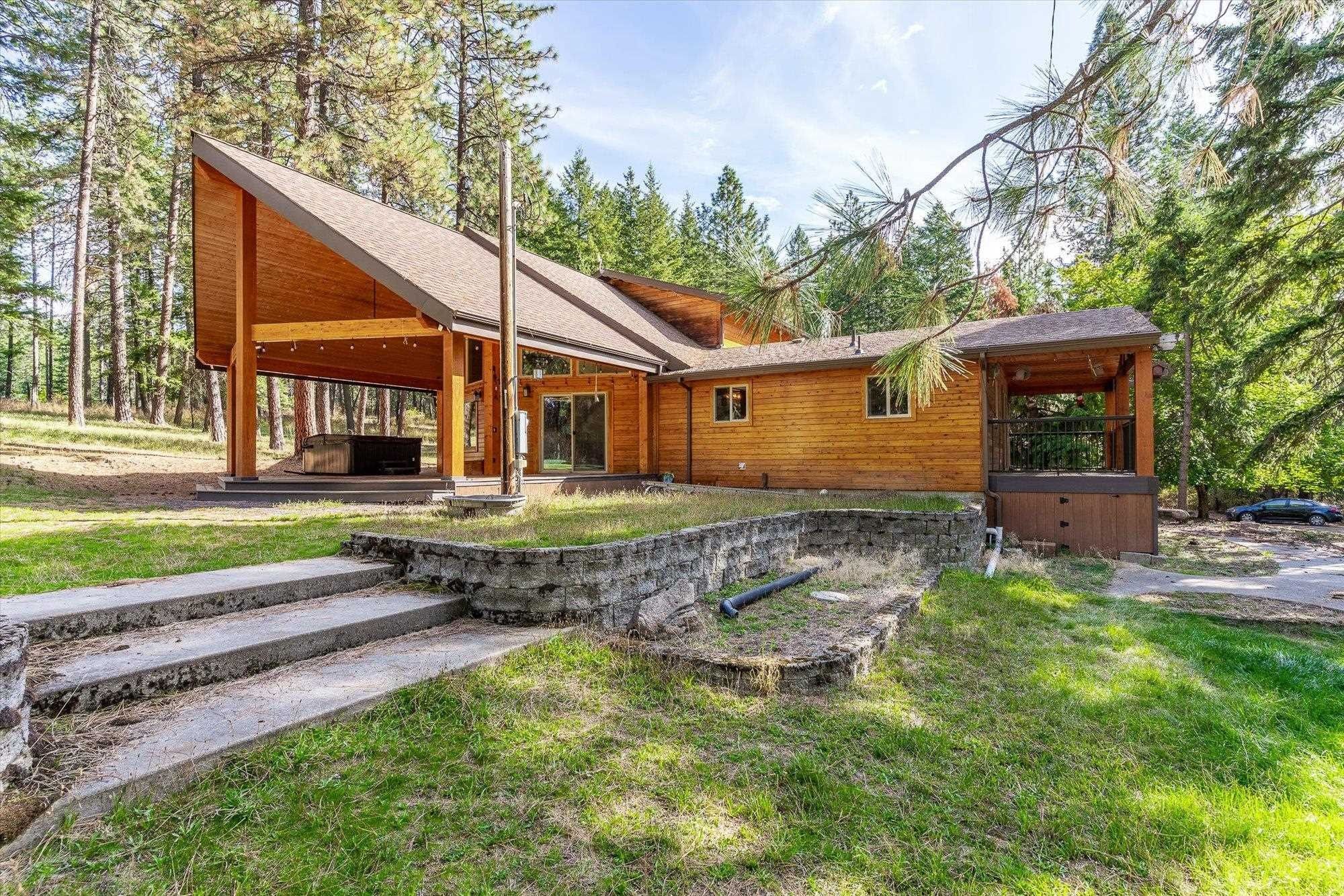 Mead, Spokane County, WA House for sale Property ID 417616950 LandWatch