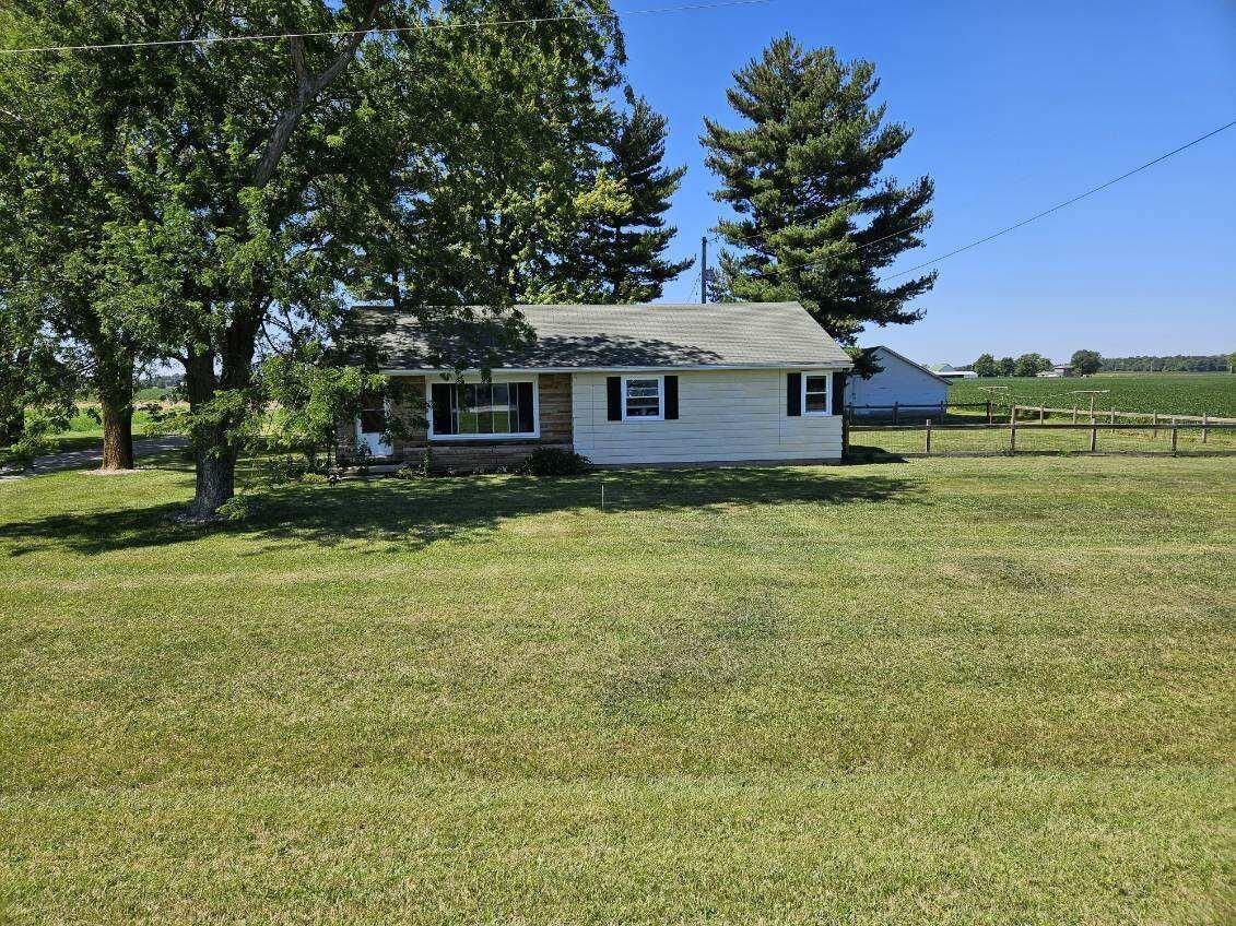 Ada, Hancock County, OH House for sale Property ID 417336483 LandWatch