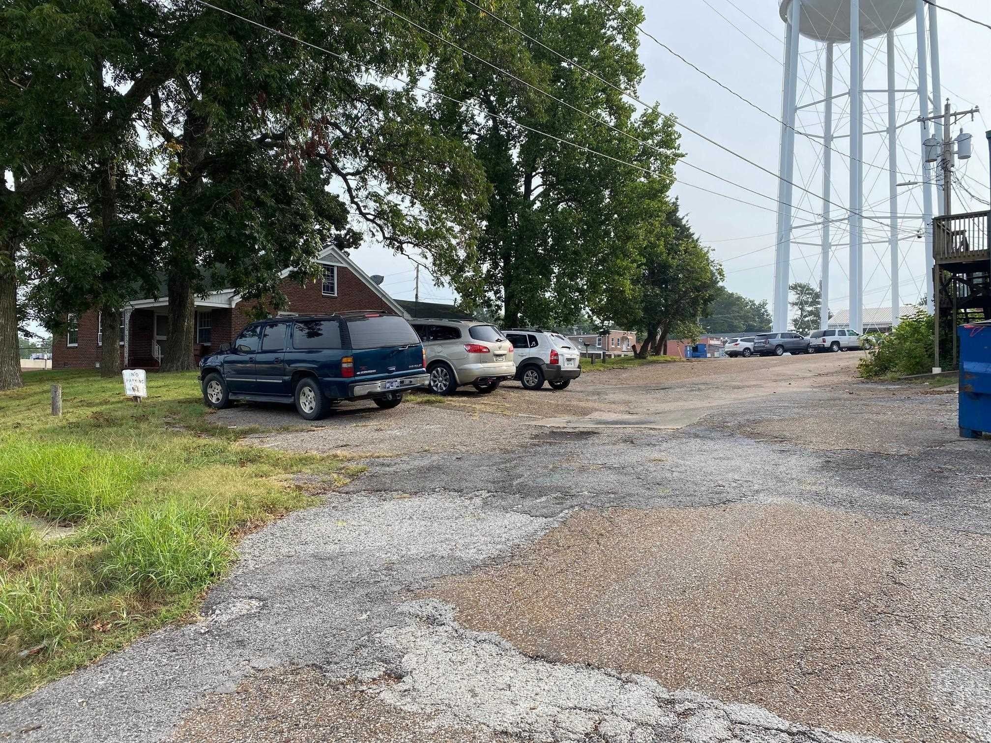 Covington, Tipton County, TN Undeveloped Land, Homesites for sale Property ID 417618432 LandWatch