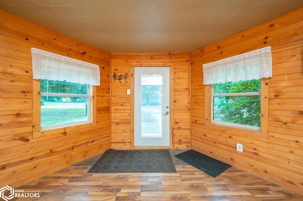 Milo, Warren County, IA House for sale Property ID 417618477 LandWatch