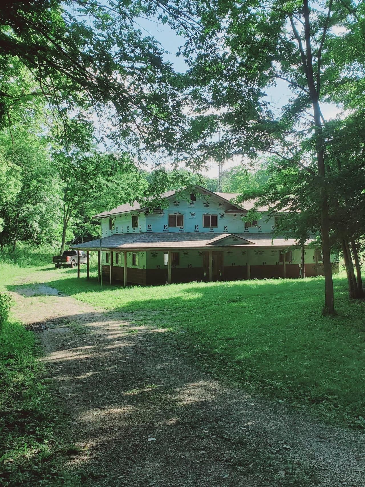 Danville, Vermilion County, IL House for sale Property ID 410836836