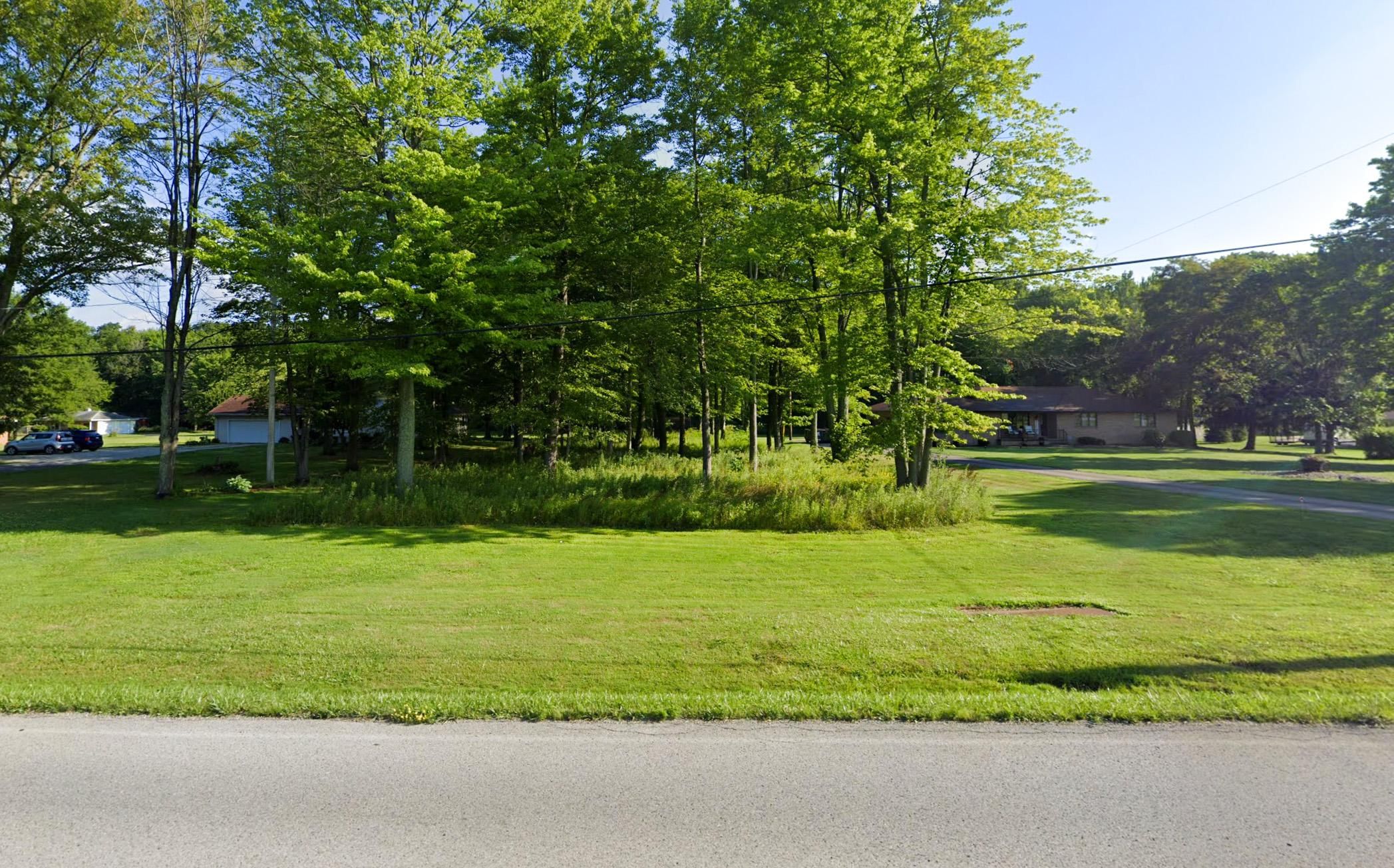 Youngstown, Mahoning County, OH Undeveloped Land, Homesites for sale