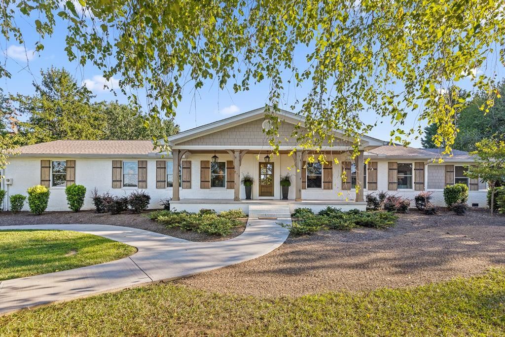 Niota, McMinn County, TN House for sale Property ID 414840060 LandWatch