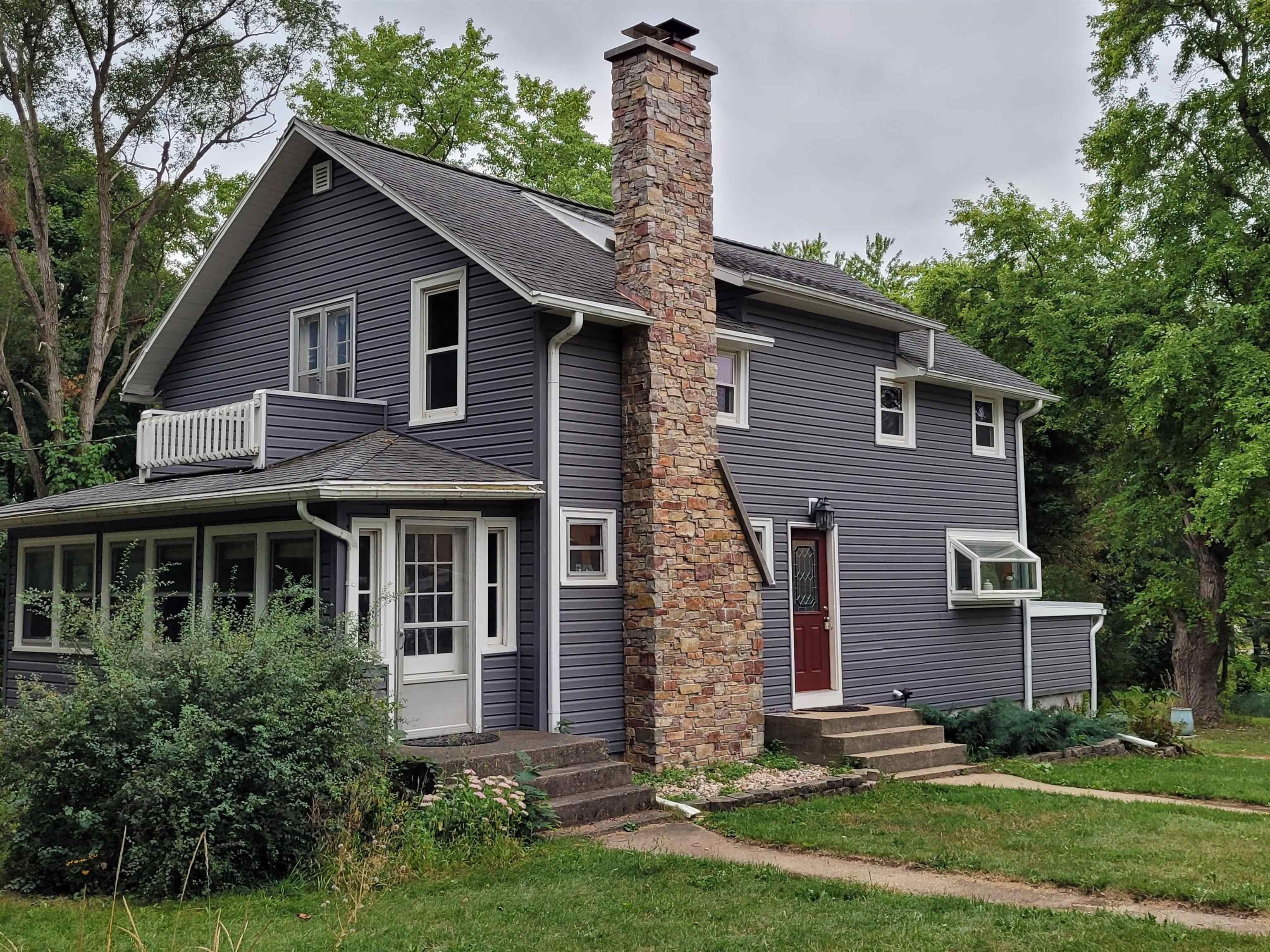 Beloit, Rock County, WI House for sale Property ID 417619798 LandWatch