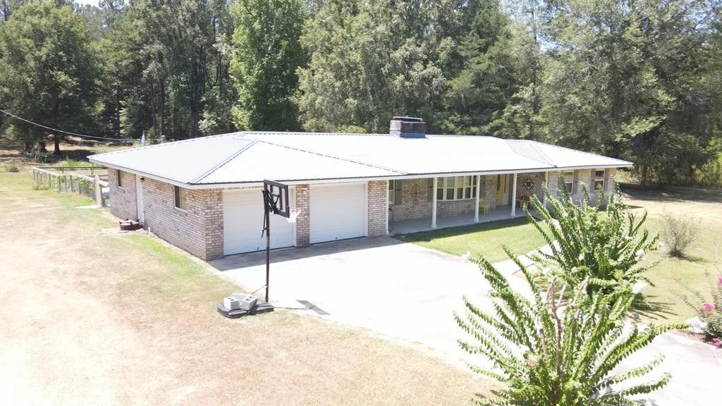 Meadville, Franklin County, MS House for sale Property ID 417619848 LandWatch