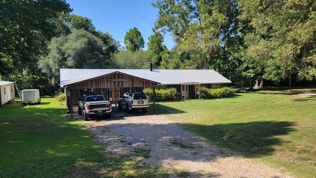 Natchez, Adams County, MS House for sale Property ID 417619849 LandWatch