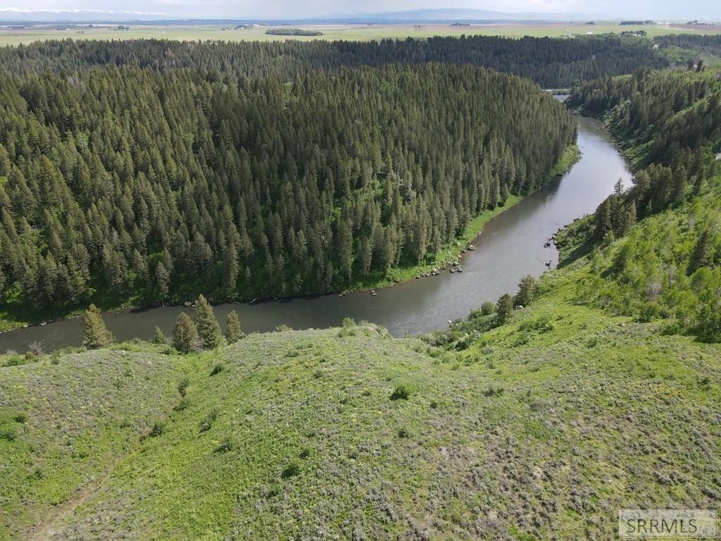 1644 Royal Coachman Drive, Ashton, ID 83420 MLS 2157697 LandWatch