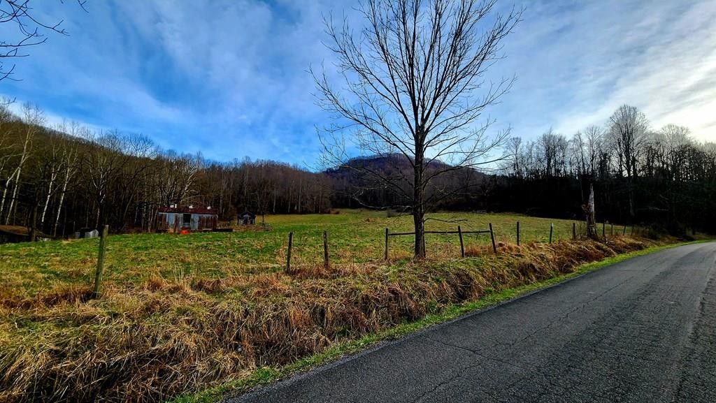 Bandy, Tazewell County, VA Farms and Ranches for sale Property ID