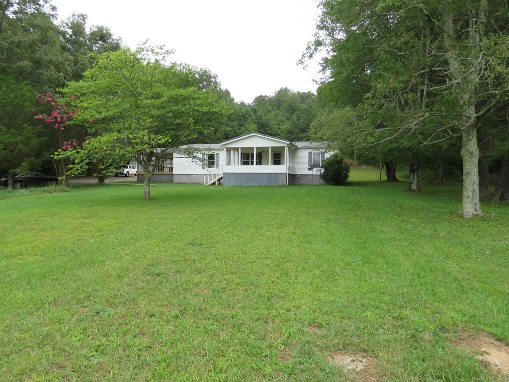 Allardt, Fentress County, TN House for sale Property ID 417620042