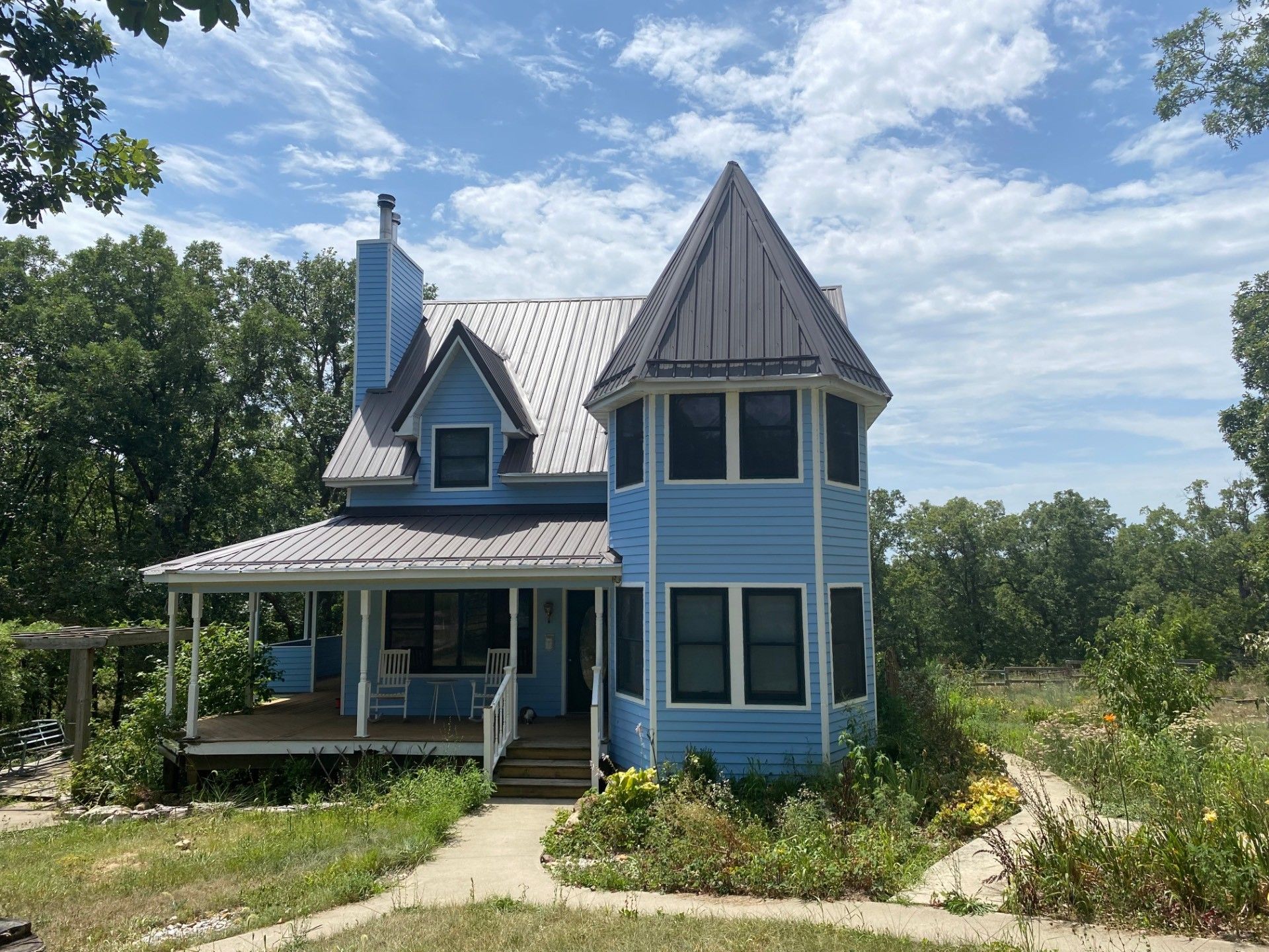 24477 Anchor Avenue, Bucklin, MO 64631 MLS 11195545 LandWatch