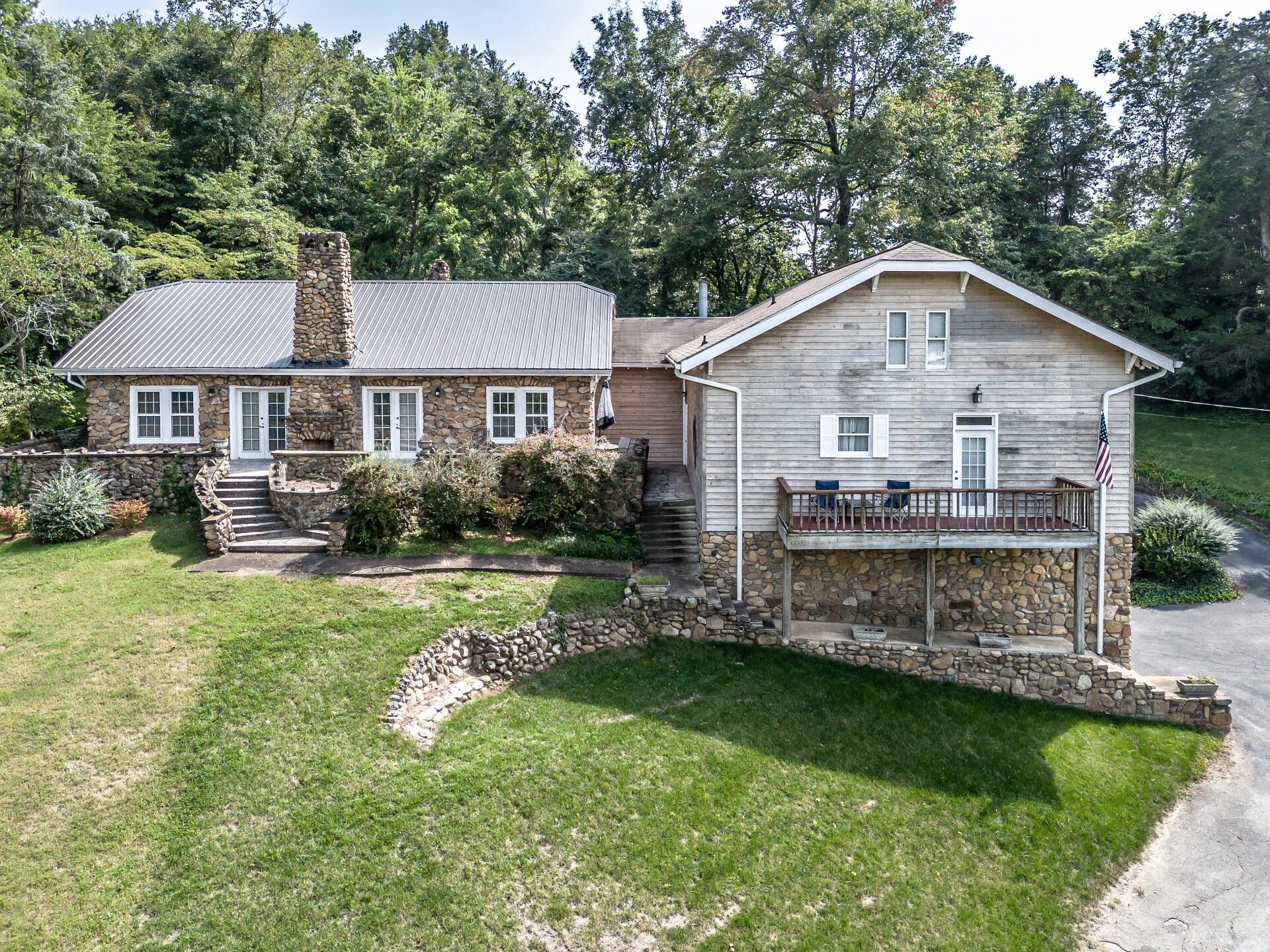 Greeneville, Greene County, TN House for sale Property ID 417621159