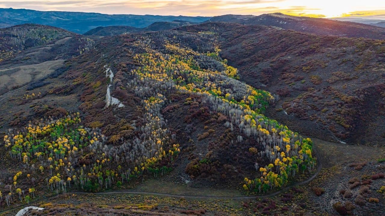 Steamboat Springs, Routt County, CO Hunting Property for sale Property ID 415771035 LandWatch