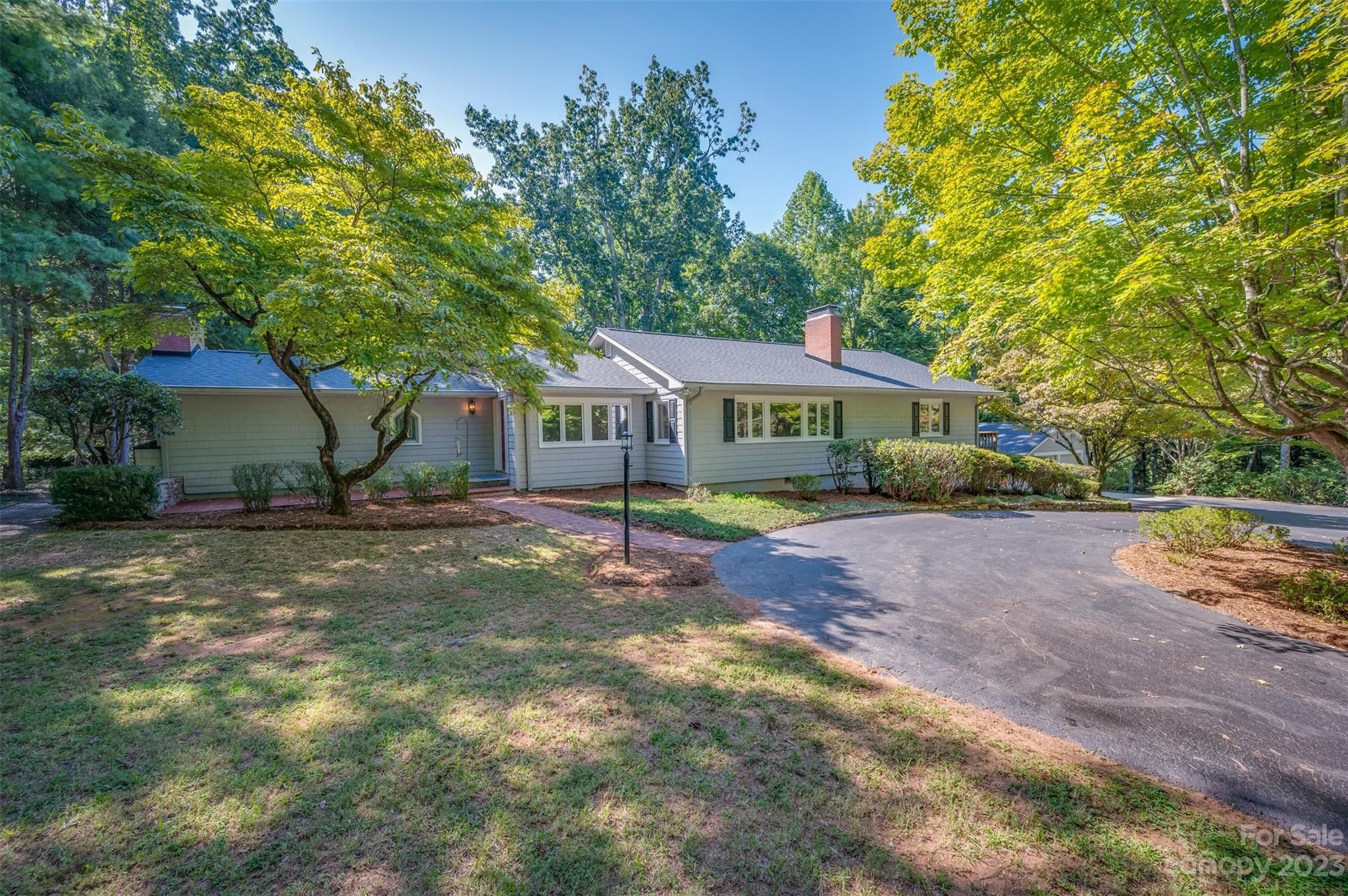 Tryon, Polk County, NC House for sale Property ID 417622046 LandWatch